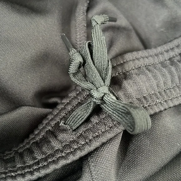 Adidas Climatecool 3 striped sweatpants bundle - Picture 2 of 3